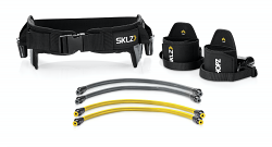 SKLZ Hopz 2.0