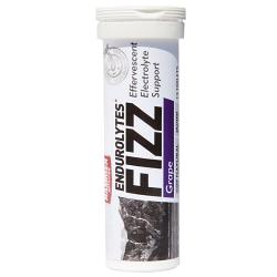 Hammer Nutrition Endurolytes FIZZ