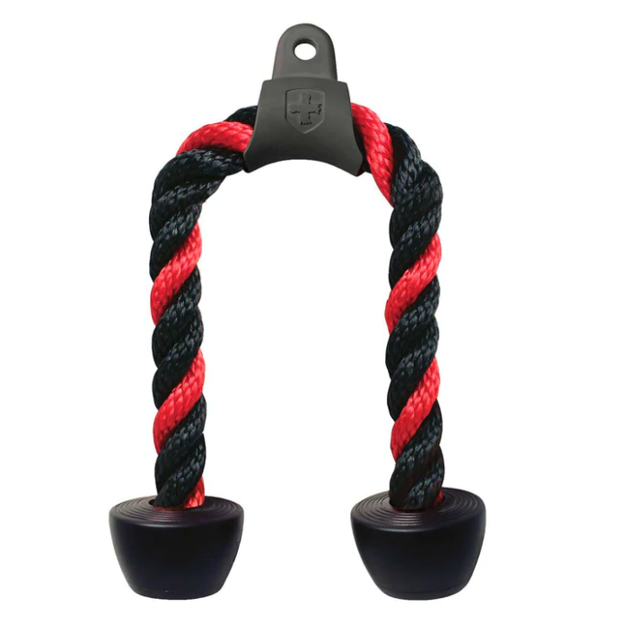 Harbinger 26 inch Tricep Rope
