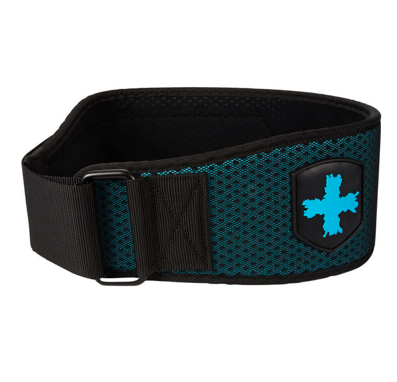 Harbinger Womens HexCore Belt