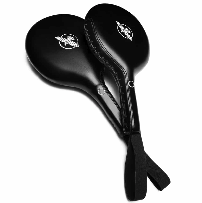 Hayabusa Boxing Target Paddles