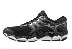 Mizuno Wave Horizon 3 | Womens Mizuno Wave Horizon 3 | Womens