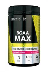 Horleys BCAA Max Horleys BCAA Max