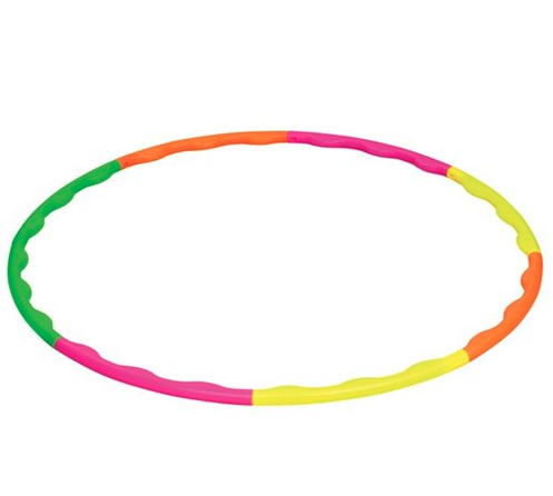 Hula Hoop Junior