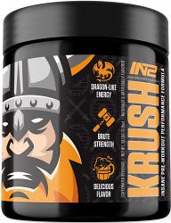 IN2 Krush Pre Workout