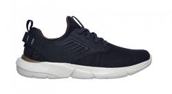 Skechers Ingram Marner | Mens Skechers Ingram Marner | Mens