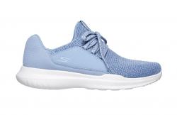 Skechers Go Run Mojo Inspirate| Womens Skechers Go Run Mojo Inspirate| Womens