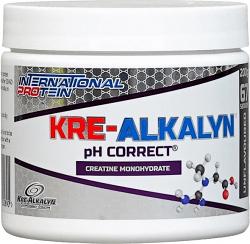 International Protein Kre-Alkalyn