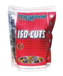 International Protein Iso-Cuts International Protein Iso-Cuts