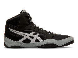 Asics Snapdown 2 Wide Wrestling Shoes