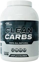Altered Nutrition Clean Carbs