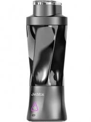 JetMix V3 Portable Blender