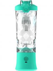 JetMix Sport Blender