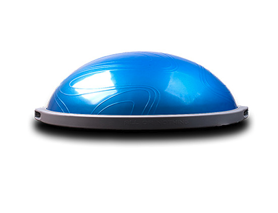 Joinfit Balance Trainer