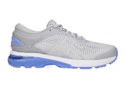Asics Kayano 25 | Womens Asics Kayano 25 | Womens