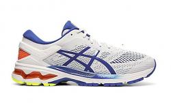 pauls warehouse netball shoes