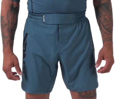 Kingz Kore V2 Shorts