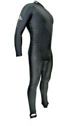 Adrenalin 2P Thermo Shield Full Suit