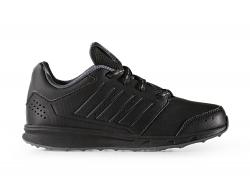 Adidas LK Sport 2 K | Kids Adidas LK Sport 2 K | Kids