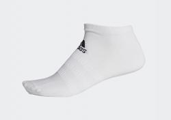 Adidas AnkleSocks 3 pack | Unisex Adidas AnkleSocks 3 pack | Unisex
