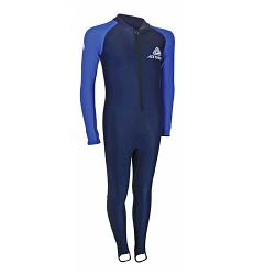 Land and Sea Junior Stinger Suit