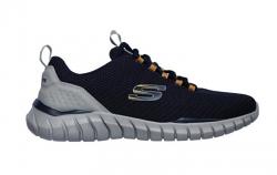 Skechers Overhaul Landhedge | Mens Skechers Overhaul Landhedge | Mens