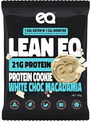 EQ Lean Protein Cookie