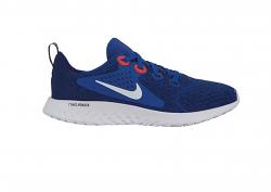 Nike Legend React GS | Kids Nike Legend React GS | Kids