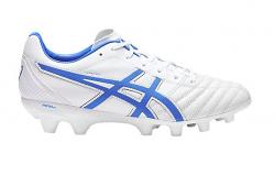 Asics Lethal Flash IT | Mens Asics Lethal Flash IT | Mens