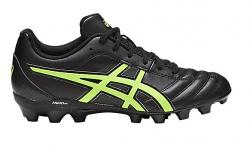 Asics Lethal Flash GS | Kids Asics Lethal Flash GS | Kids