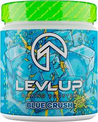 LevlUp Gaming Booster