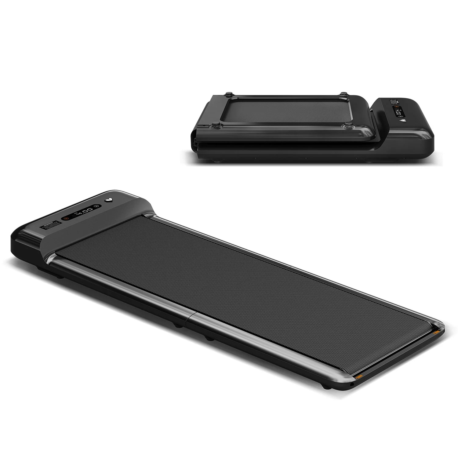 Lifespan M2 Walking Pad