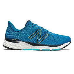New Balance 880 V11 | Mens | Wave Blue New Balance 880 V11 | Mens | Wave Blue