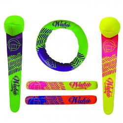 Wahu Dive Fun Pack Wahu Dive Fun Pack
