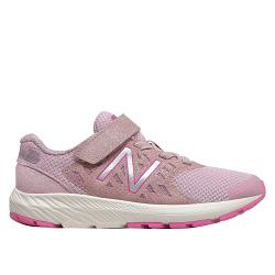 New Balance Fuel Core Urge | Kids New Balance Fuel Core Urge | Kids