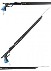 Mares Viper Pro DS Speargun