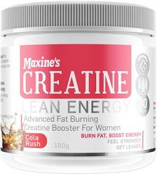 Maxines Creatine Maxines Creatine