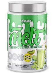 Maxines Melt Thermogenic