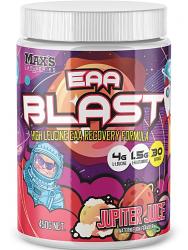 Maxs EAA Blast