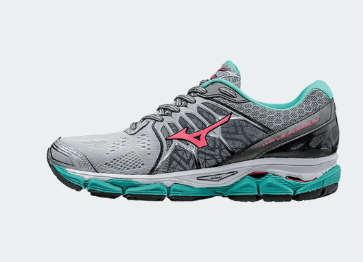 Mizuno Wave Horizon | Womens Mizuno Wave Horizon | Womens