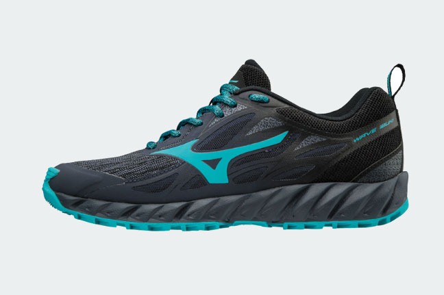Mizuno Wave IBUKI | Womens Mizuno Wave IBUKI | Womens