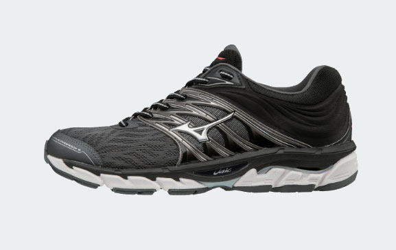 Mizuno Wave Paradox 5 | Mens Mizuno Wave Paradox 5 | Mens