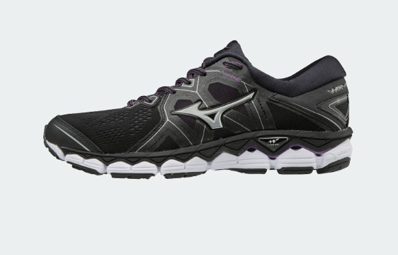 Mizuno Wave Sky 2 | Womens Mizuno Wave Sky 2 | Womens