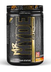 ProSupps My Hyde Icon ProSupps My Hyde Icon