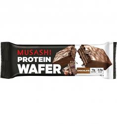 Musashi Protein Wafer