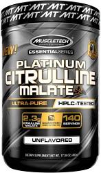 Muscletech Platinum Citrulline Malate Muscletech Platinum Citrulline Malate