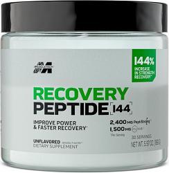 Muscletech Recovery Peptide