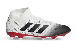 Adidas Nemeziz 18.3 FG | Kids Adidas Nemeziz 18.3 FG | Kids