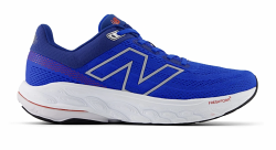 New Balance 860 V14 2E | Mens | Blue White