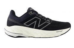 New Balance 860 V14 D | Womens | Black White